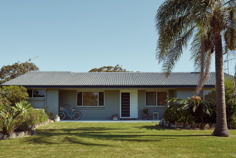 Exterior & Views 2, Culburra Beach Motel, Shoalhaven - Pt B