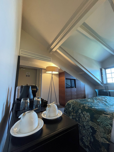 Bathroom 4