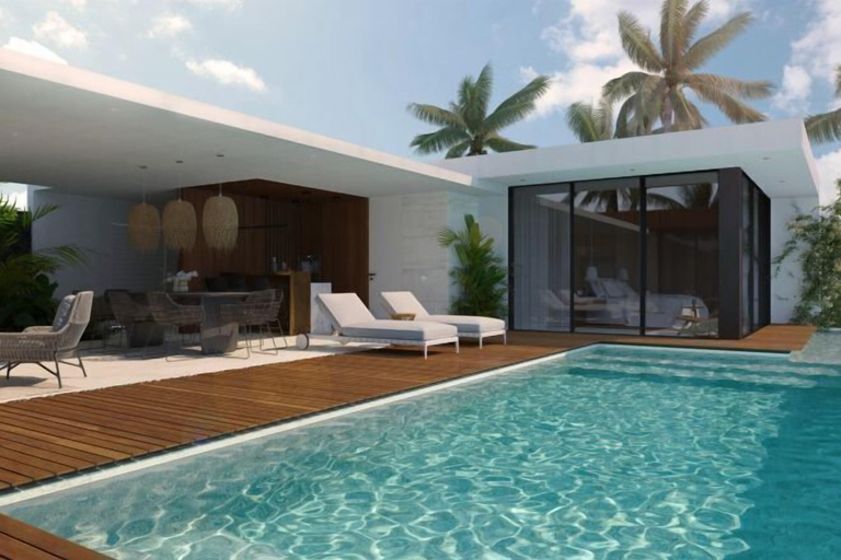 Swimming Pool 15