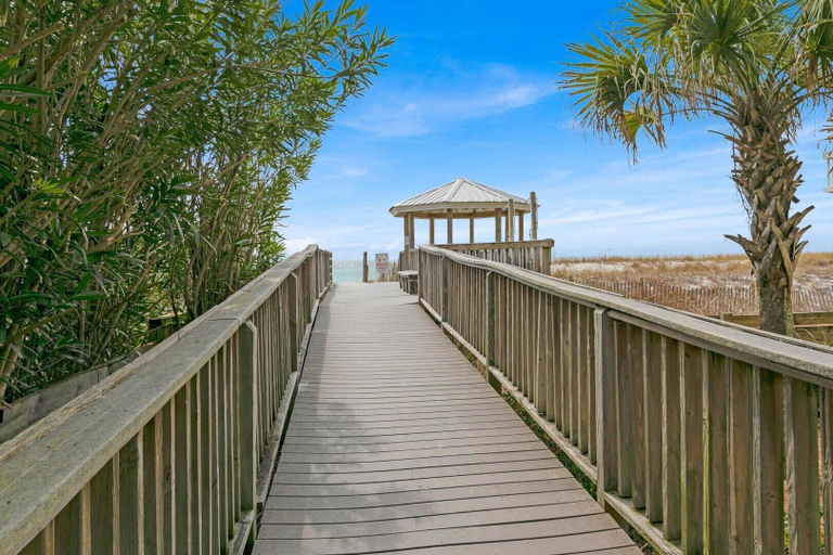 Others 5, Southbay by the Gulf 72, Okaloosa