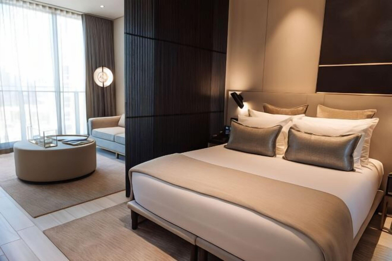 Bedroom 14