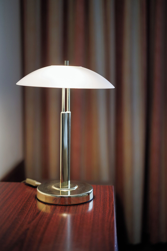 Food & Drinks 5, Continental Hotel-Pension, Wien