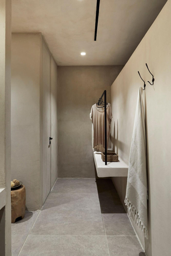 Room 3, Villa Olivio - Secret Roc Villas, Ionian Islands