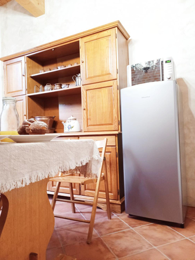 Others 2, B&B La Sbagera, Cremona