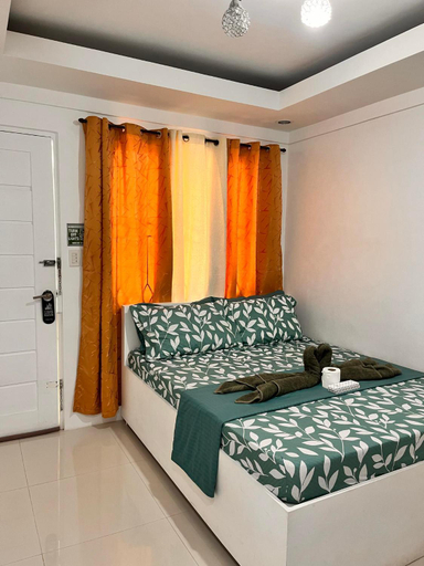 Carandang Inn, El Nido