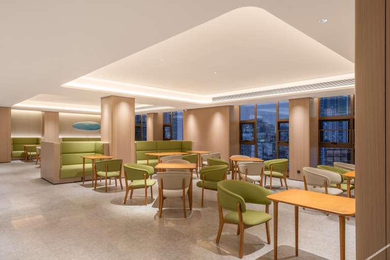 Food & Drinks 4, JI Hotel Ningnan Shuiniangfang, Liangshan Yi