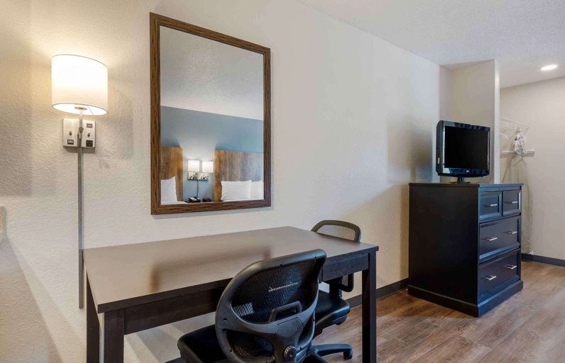 Others 4, Extended Stay America Suites San Jose Mountain View, Santa Clara
