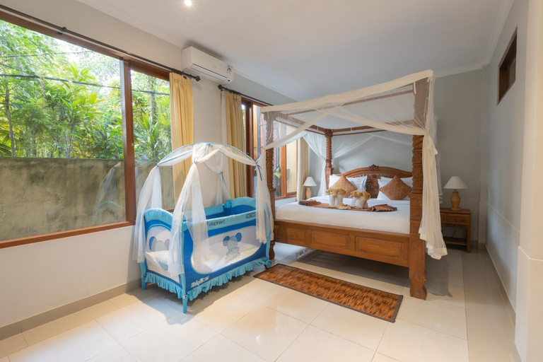 Others 3, Villa Pacekan Ubud - Cempaka, Gianyar