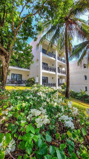 Exterior & Views 2, Diani Sea Resort, Msambweni
