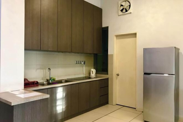 Dining Room 9