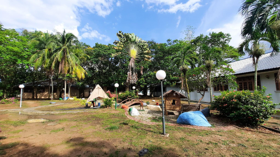 Scenery 10