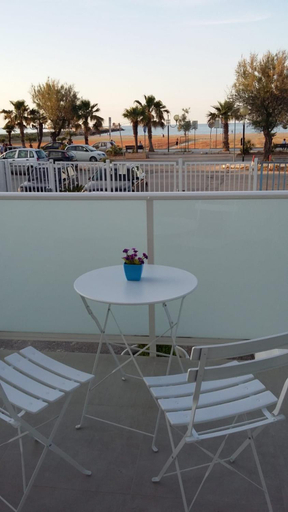 Sport & Beauty, SoleeMare Barletta, Barletta-Andria-Trani