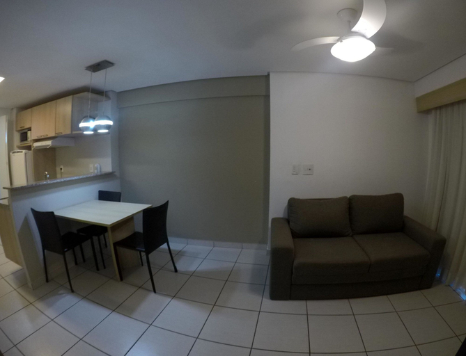 Dining Room 7