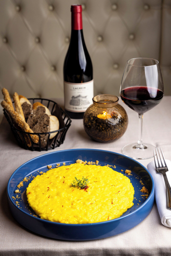 Food & Drinks 10