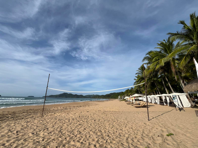 Others 3, Station One Beach Resort El Nido, El Nido