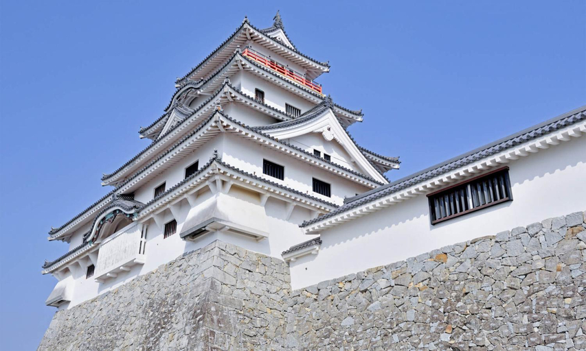 Others 5, からつホテルQueendom, Karatsu