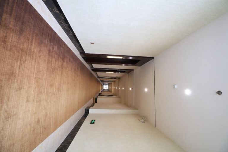Others 5, BI SHUI LAN TIAN GRAND HOTEL, Baise