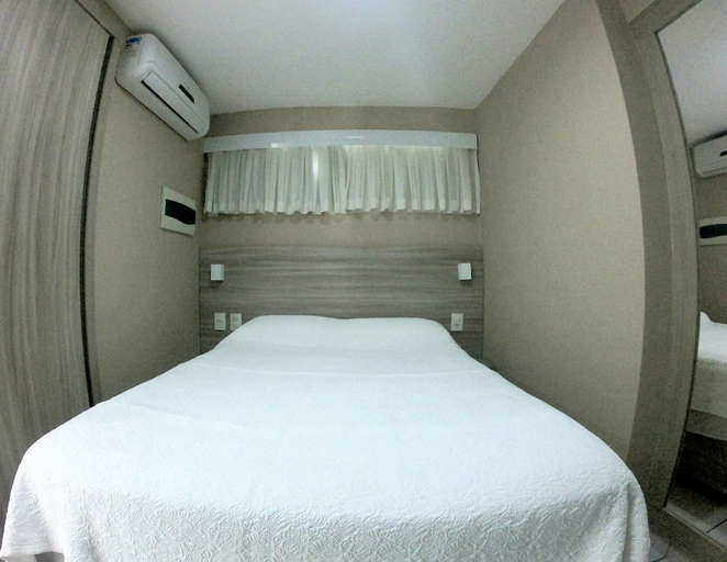 Bedroom 20