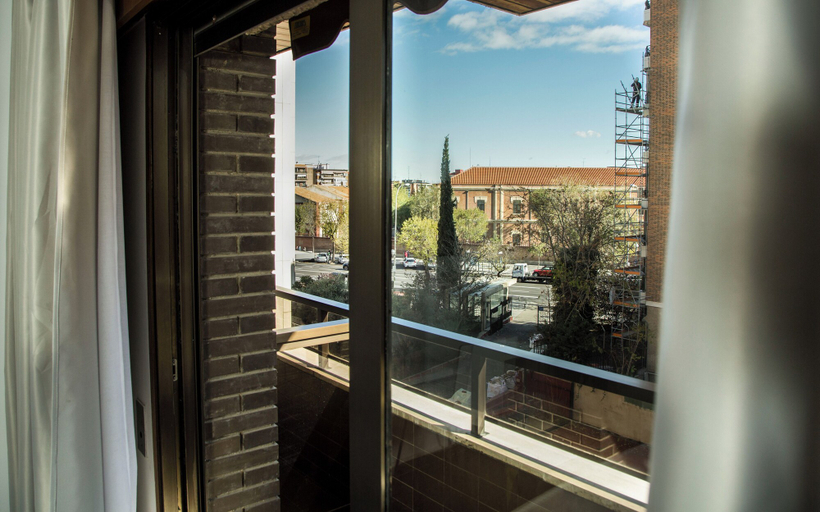 Others 5, Roisa Hostal Boutique, Madrid