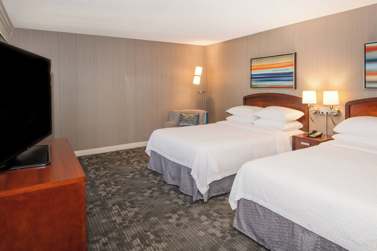 Bedroom 11