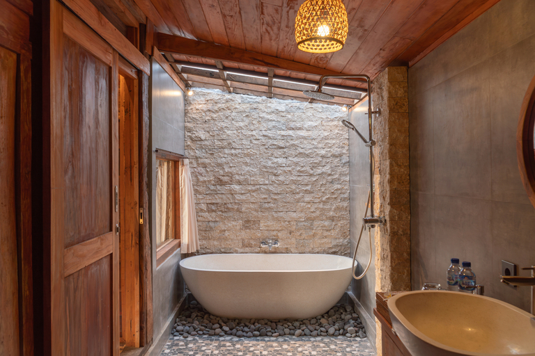 Bathroom 5
