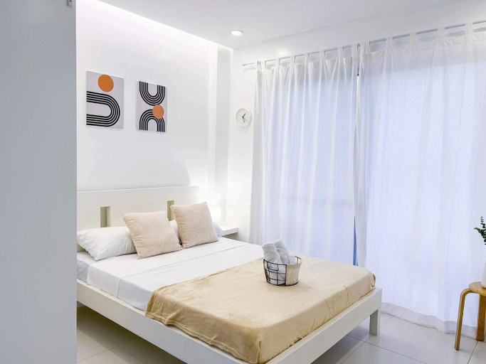Others 3, Casa Luna Guesthouse Tagaytay, Tagaytay City