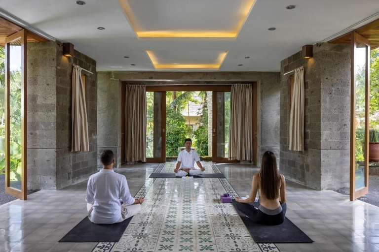 Others 4, Wapa di Ume Ubud, Gianyar