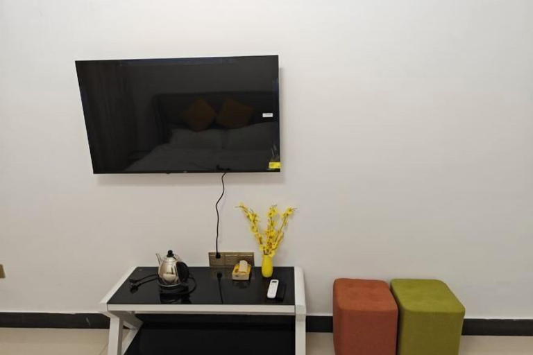 Others 5, Hengnan Wanghaichao Hotel, Hengyang