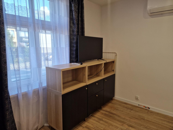 Others 5, Apartamenty w pelni wyposazone w CENTRUM MIASTA, Inowrocław
