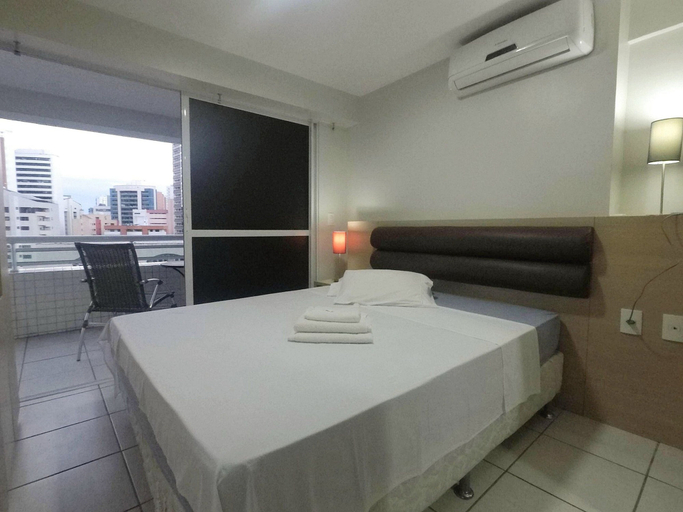 Bedroom 18