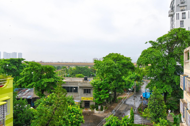 Others 2, AD's Inn, South 24 Parganas