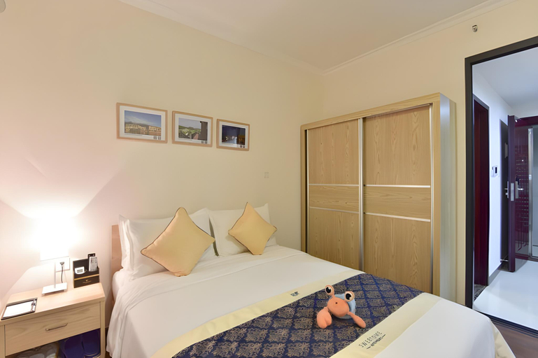 Bedroom 10