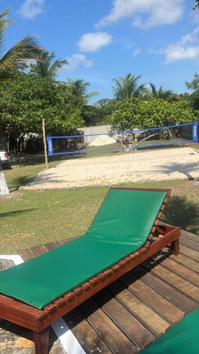 Others 4, Pousada Bouganvile Atins, Barreirinhas
