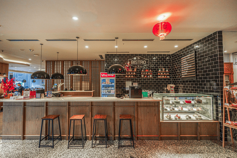 Food & Drinks 28