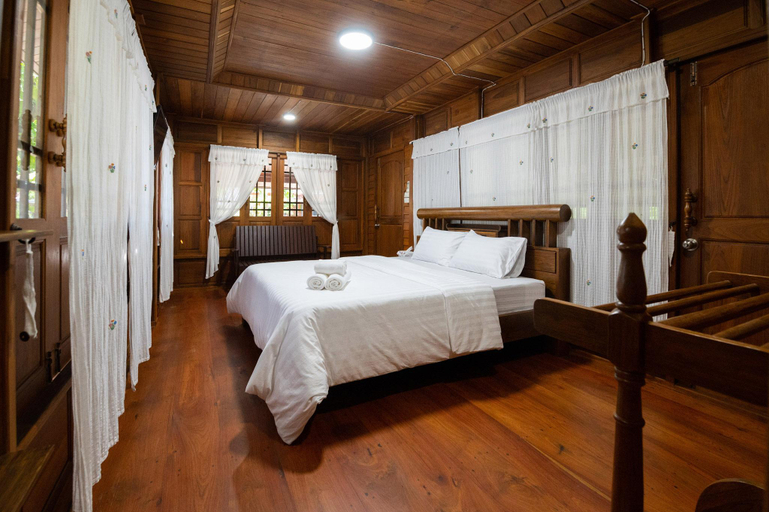 Bedroom 10