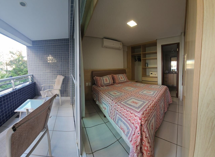 Bedroom 11
