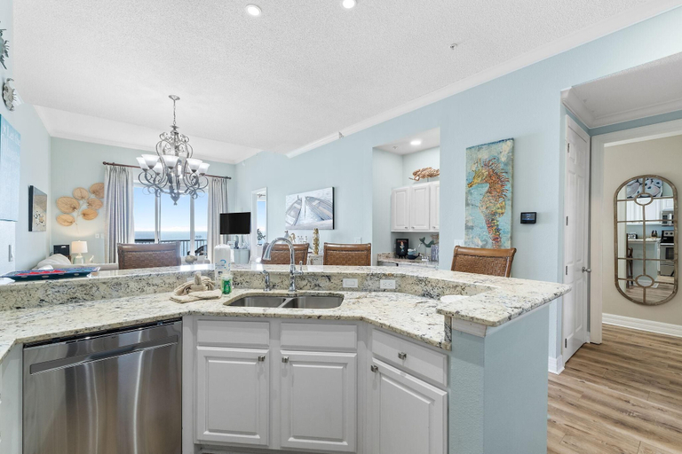 Others 5, Spanish Key 702, Escambia