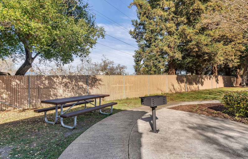 Others 5, Extended Stay America Suites San Jose Mountain View, Santa Clara