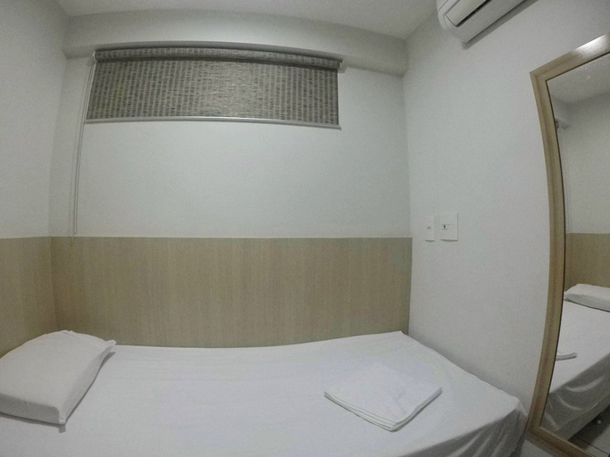 Bedroom 19