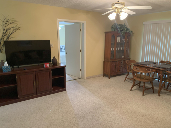 Others 4, Camelot Village LLC, Cameron