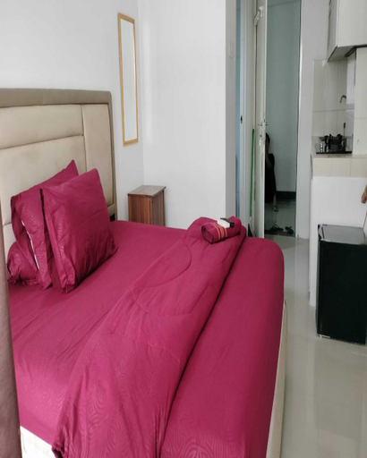 Bedroom 12