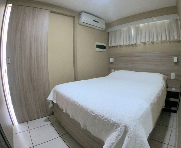 Bedroom 21