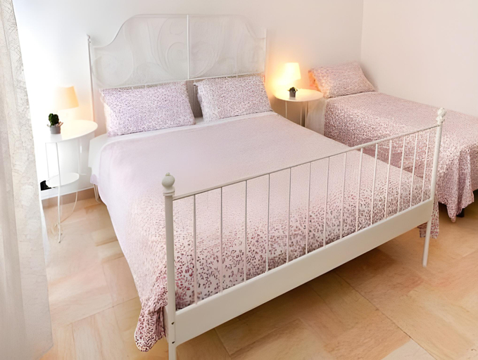 Bedroom 10