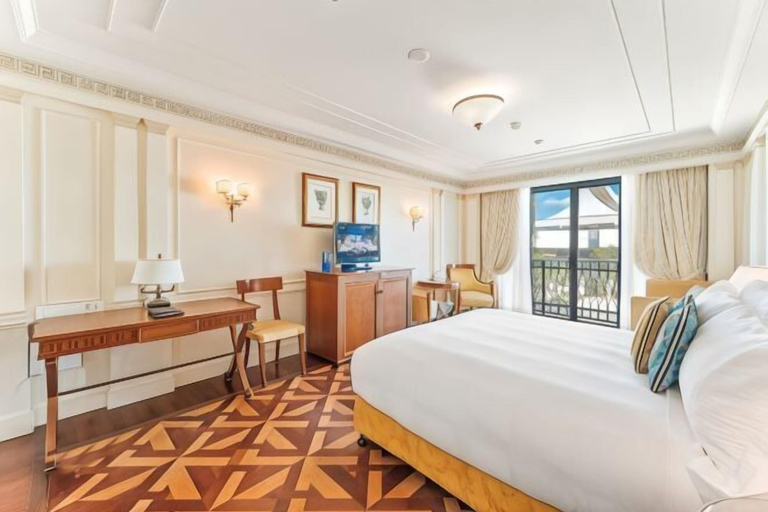 Bedroom 10