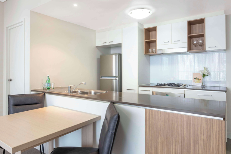 Dining Room 3