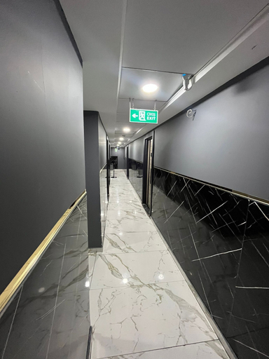 Others 5, KRAL GRAND OTEL, Kağıthane