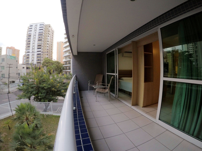 Scenery 10