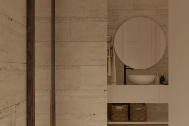 Bathroom 9