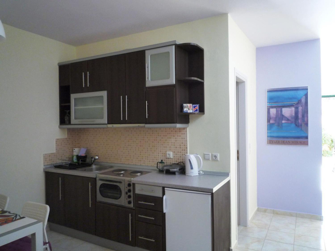 3, Myrtos Cottages Kefalonia, Ionian Islands