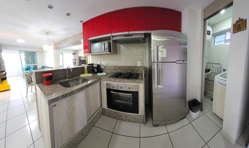 Dining Room 15